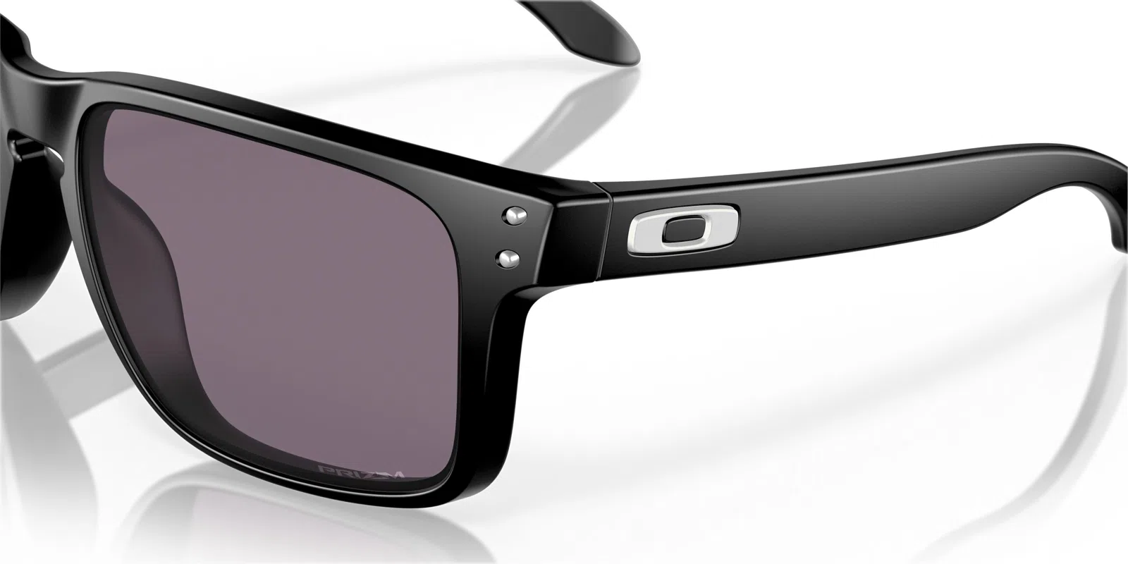Oakley Holbrook Xl 9417 Sunglasses - view 223